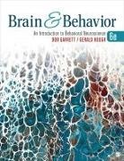Bob Garrett, Bob/ Hough Garrett, Gerald Hough - Brain & Behavior