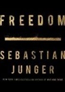 Sebastian Junger - Freedom