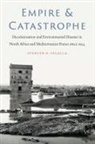 Spencer D Segalla, Spencer D. Segalla - Empire and Catastrophe