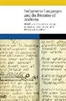 Adrianna (EDT)/ Shelton Link, Adrianna Shelton Link, Adrianna Link, Abigail Shelton, Patrick Spero - Indigenous Languages and the Promise of Archives
