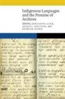 Adrianna (EDT)/ Shelton Link, Adrianna Shelton Link, Adrianna Link, Abigail Shelton, Patrick Spero - Indigenous Languages and the Promise of Archives