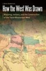 David Bernstein - How the West Was Drawn
