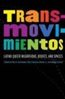 Ellie D Hernandez, Ellie D Alvarez Hernandez, Ellie D. (EDT)/ Alvarez Hernandez, Ellie D. Alvarez Hernandez, Eddy Francisco Alvarez, Magda Garcia... - Transmovimientos