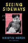 Hersh, Kristin Hersh - Seeing Sideways