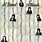Al Stewart - 24 Carrots - 40th Anniversary Edition, 3 Audio-CD (Audio book)