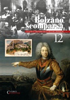 Ettore Frangipane - Bolzano scomparsa 12. Bd.12