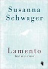 Susanna Schwager - Lamento