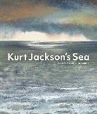 Kurt Jackson, Jackson Kurt - Kurt Jackson''s Sea