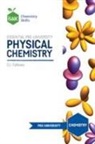 David Follows - Essential Pre-University Physical Chemistry