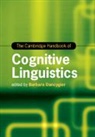 Barbara (University of British Columbia Dancygier, Barbara Dancygier, Dancygier Barbara - Cambridge Handbook of Cognitive Linguistics