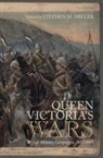 Stephen M. (University of Maine Miller, Stephen M Miller, Stephen M. Miller, Stephen M. (University of Maine Miller, Miller Stephen M. - Queen Victoria''s Wars