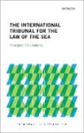 Kriangsak Kittichaisaree, Kriangsak (Judge Kittichaisaree, Kittichaisaree Kriangsak - International Tribunal for the Law of the Sea