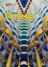 Jeremy Day - New Close-up B2 Student's Book with Online Practice and Student's eB