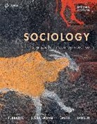Joan Ferrante, Ferrante Joan, Zanetta Jansen, Jansen Zanetta, Mariam Seedat-Khan, Ren� Smith... - Sociology