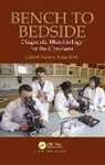 Nancy Khardori, Nancy Khardori, Khardori Nancy - Bench to Bedside