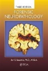 Mohsen A. Hedaya, Jan E. Leestma, Jan E. (M.d. Leestma, Leestma Jan E. - Forensic Neuropathology