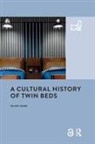 Hilary Hinds, Hinds Hilary - Cultural History of Twin Beds