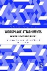 James Grady, James Grady Grady, Victoria Grady, Victoria (School of Business at George Mason University Grady, Grady James, Patrick McCreesh... - Workplace Attachments