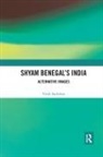Vivek Sachdeva, Vivek (Guru Gobind Singh Indraprastha Un Sachdeva, Vivek (Guru Gobind Singh Indraprastha University Sachdeva - Shyam Benegals India