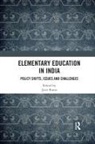 Jyoti Raina, Jyoti Raina - Elementary Education in India