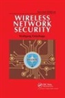 Wolfgang Osterhage, Wolfgang (University of Frankfurt Osterhage, Osterhage Wolfgang - Wireless Network Security