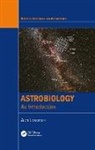 Alan Longstaff, Alan (Associate Lecturer in Astronomy a Longstaff - Astrobiology