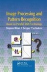 Stepan Bilan, Stepan (State University of Infrastructure Bilan, Stepan Yuzhakov Bilan, Sergey Yuzhakov - Image Processing and Pattern Recognition Based on Parallel Shift