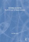 Jonathan Baker - Essential Journalism