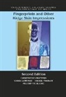 Christophe Champod, Christophe (Universite De Lausanne Champod, Christophe Lennard Champod, Chris J Lennard, Chris J. Lennard, Pierre Margot... - Fingerprints and Other Ridge Skin Impressions