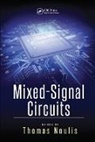 Thomas Noulis, Thomas Noulis, Noulis Thomas - Mixed-Signal Circuits