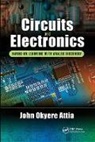 John Okyere Attia, John Okyere (Prairie View A&amp;m University Attia, Attia John Okyere - Circuits and Electronics