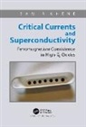 Samir Khene, Samir (Badji Mokhtar University of Annaba Khene, Khene Samir - Critical Currents and Superconductivity
