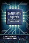 Nikolaos Miridakis, Nikolaos I. Miridakis, Anastasia Veloni, Anastasia (Piraeus University of Applied S Veloni, Anastasia Miridakis Veloni, Veloni Anastasia - Digital Control Systems