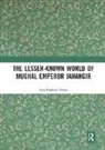 Som Prakash Verma, Som Prakash (Former Professor Verma, Verma Som Prakash - Lesser-Known World of Mughal Emperor Jahangir