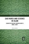 Necati Aydin, Necati (Alfaisal University Aydin - Said Nursi and Science in Islam