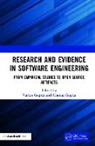 Chetna Gupta, Varun Gupta, Varun (Universidade Da Beira Interior Gupta, Varun Gupta Gupta, Chetna Gupta, Varun Gupta - Research and Evidence in Software Engineering