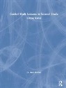 Nicki Newton, Nicki (Newton Educational Consulting Newton, Newton Nicki - Guided Math Lessons in Second Grade