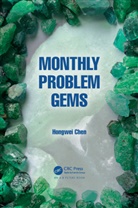 Hongwei Chen, Hongwei (Department of Mathematics Chen - Monthly Problem Gems