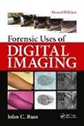 P. Lord, Lord P., Jens Rindel, John C. Russ, John C. (North Carolina State University Russ, John C. Rindel Russ... - Forensic Uses of Digital Imaging