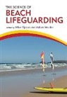 Mike (University of Portsmouth Tipton, Mike Wooler Tipton, Mike Tipton, Tipton Mike, Adam Wooler, Wooler Adam - Science of Beach Lifeguarding