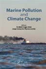 Andres Hugo Marcovecchio Arias, Jorge Eduardo Arias Marcovecchio, Andres Hugo Arias, Andrés Hugo Arias, Arias Andres Hugo, Jorge Eduardo Marcovecchio - Marine Pollution and Climate Change