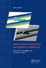 Gernot Beer, Gernot (Graz University of Technology Beer, Beer Gernot - Advanced Numerical Simulation Methods