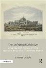 Susanna W. Gold, Gold Susanna W. - Unfinished Exhibition