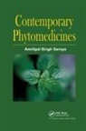 Amritpal Singh Saroya, Amritpal Singh (Herbal Consultant Saroya, Saroya Amritpal Singh - Contemporary Phytomedicines