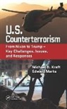 Michael B Kraft, Michael B. Kraft, Michael B. (Silver Spring Kraft, Michael B. Marks Kraft, Edward Marks, Edward Kraft Marks - U.s. Counterterrorism