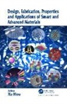 Xu Hou, Xu (Harvard University Hou, Xu Hou, Hou Xu - Design, Fabrication, Properties and Applications of Smart and