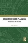 Janet Banfield, Janet (University of Oxford Banfield, Banfield Janet - Neighbourhood Planning