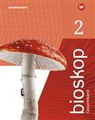 Ka Berger, Kay Berger, Tatjan Decker, Tatjana Decker, Peter u a Emmler, Jörn Peters - bioskop SI - Ausgabe 2019 für Nordrhein-Westfalen, m. Online-Zugang