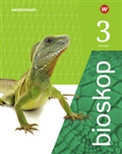 Jörn Peters - bioskop SI - Ausgabe 2019 für Nordrhein-Westfalen