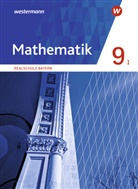 Nikol Eichenlaub-Fürst, Nikola Eichenlaub-Fürst, Sebastia Fischer, Sebastian Fischer, Katzen - Mathematik - Ausgabe 2016 für Realschulen in Bayern
